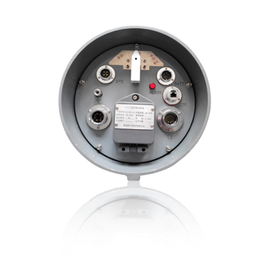 iES-F30C-21Z/iES-F30B-02 FTU二遙标準型終端