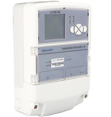  J30集中(zhōng)器