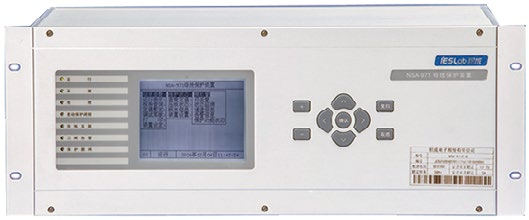 220kV及以上繼電(diàn)保護産(chǎn)品